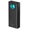 Портативний ЗП Baseus Amblight Digital Display 65W 26800 mAh (P10022402113-00) (Black) Baseus - № 1