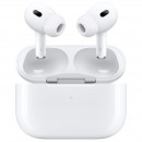 Бездротові TWS навушники Airpods Pro 2 ANC USB-C Wireless Charging Case for Apple (A)