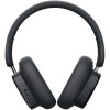 Накладні бездротові навушники Baseus Bowie H1i Noise-Cancellation (A00050402) 70540 - № 1 Накладні бездротові навушники Baseus Bowie H1i Noise-Cancellation (A00050402) (Cluster Black) Baseus - № 1