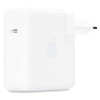 МЗП 87W USB-C Power Adapter for Apple (AAA) (box)