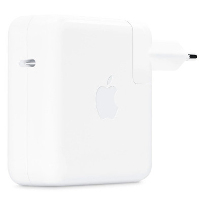 МЗП 87W USB-C Power Adapter for Apple (AAA) (box)