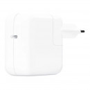 МЗП 61W USB-C Power Adapter for Apple (AAA) (box)