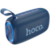 Bluetooth колонка Hoco HC25 Radiante sports