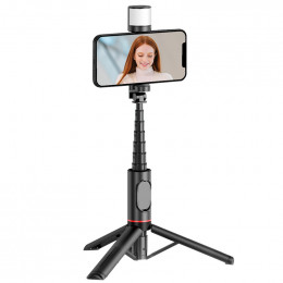 Монопод для селфі WIWU Sharp Film Selfie Stick Wi-SE003