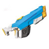 Водяний акумуляторний автомат Water Gun 2307 (650ml) with lithium battery (Blue) Epik - № 1