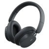 Накладні бездротові навушники Baseus Bowie D05 Wireless Headphones (NGTD02021) 66013 - № 1 Накладні бездротові навушники Baseus Bowie D05 Wireless Headphones (NGTD02021) (Cluster Black) Baseus - № 1