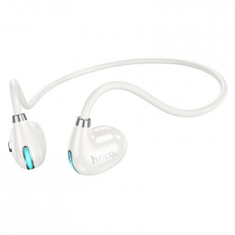 Bluetooth Навушники Hoco ES68 Musical air conduction