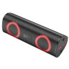 Bluetooth Колонка Borofone BP18 Music sports (Black) Borofone - № 1