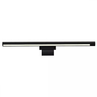Уцінка LED лампа для комп'ютера Baseus I-Wok Asymmetric Light Source Screen Hanging Light Pro (Цвет Відкрита упаковка / Black), Атикул 74274 |  купить на VILKI.NET - фото № 1