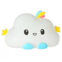 Нічник Cloud A12 1200 mAh