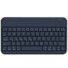 Клавіатура WIWU Razor Wireless Keyboard RZ-01 (Blue) Wiwu - № 1