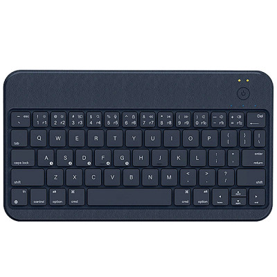 Клавіатура WIWU Razor Wireless Keyboard RZ-01