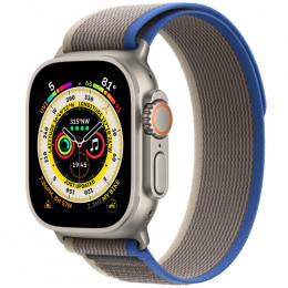 Ремінець Trail Loop для Apple Watch 42/44/45/46/49mm (m/l)