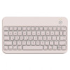 Клавіатура WIWU Razor Wireless Keyboard RZ-01 (Pink) Wiwu - № 1