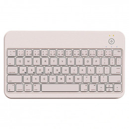 Клавіатура WIWU Razor Wireless Keyboard RZ-01