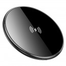 БЗП BOROFONE BQ36 Juniper ultra-thin 15W