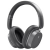 Накладні бездротові навушники Baseus Bowie D05 Wireless Headphones (NGTD02021) 66013 - № 1 Накладні бездротові навушники Baseus Bowie D05 Wireless Headphones (NGTD02021) (Grey) Baseus - № 1