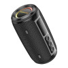 Bluetooth Колонка Borofone BR38 Free-flowing sports