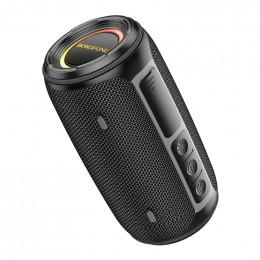 Bluetooth Колонка Borofone BR38 Free-flowing sports