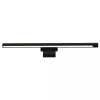 LED лампа для комп'ютера Baseus I-Wok Asymmetric Light Source Screen Hanging Light (fighting) Pro (Black) Baseus - № 1