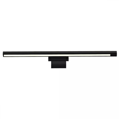 LED лампа для комп'ютера Baseus I-Wok Asymmetric Light Source Screen Hanging Light (fighting) Pro