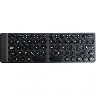 Клавіатура WIWU Fold Mini Keyboard FMK-01