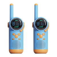 Дитяча рація Walkie Talkie D22