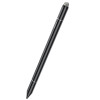 Стилус Hoco GM111 Cool Dynamic series 3in1 Passive Universal Capacitive Pen (Black) Hoco - № 1