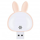 Світильник LED USB