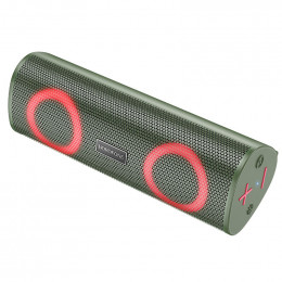 Bluetooth Колонка Borofone BP18 Music sports