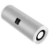 Bluetooth Колонка Borofone BR1 (Grey) Borofone - № 1