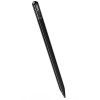 Стилус Hoco GM113 Active capacitice pen for iP