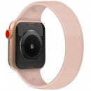 Ремінець Solo Loop для Apple Watch 42/44/45/46/49mm 150mm (5)