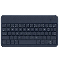 Уцінка Клавіатура WIWU Razor Wireless Keyboard RZ-01 (Цвет Відкрита упаковка / Blue), Атикул 71635 |  купить на VILKI.NET - фото № 1