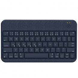 Уцінка Клавіатура WIWU Razor Wireless Keyboard RZ-01