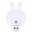 Світильник LED USB