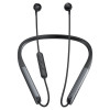 Bluetooth навушники Acefast N1 neck-hanging (Black) ACEFAST - № 1