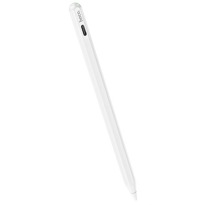 Стилус Hoco GM113 Active capacitice pen for iP