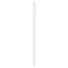 Стилус Hoco GM109 Universal Capacitive Pen (White) Hoco - № 1