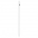 Стилус Hoco GM109 Universal Capacitive Pen