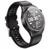 Смарт-годинник Borofone BD2 Smart sports watch (call version) (Black) Borofone - № 1