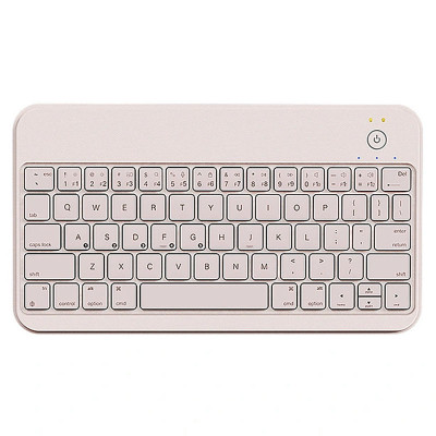 Уцінка Клавіатура WIWU Razor Wireless Keyboard RZ-01