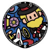 PopSocket PAOPAOSTAR (Art) Epik - № 1