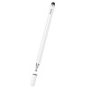 Стилус Hoco GM103 Universal Capacitive Pen