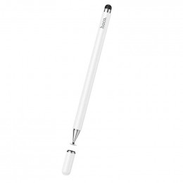 Стилус Hoco GM103 Universal Capacitive Pen