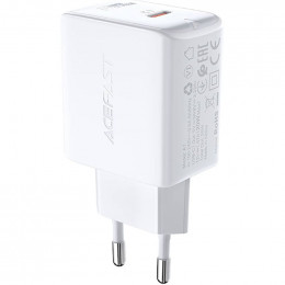 МЗП Acefast A1 PD20W single USB-C