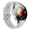 Смарт-годинник Borofone BD7 Smart sports watch (call version) (Silver) Borofone - № 1