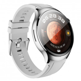 Смарт-годинник Borofone BD7 Smart sports watch (call version)