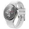 Смарт-годинник Borofone BD2 Smart sports watch (call version) (Silver) Borofone - № 1