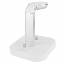 БЗП Hoco CW43 Graceful 3-in-1
